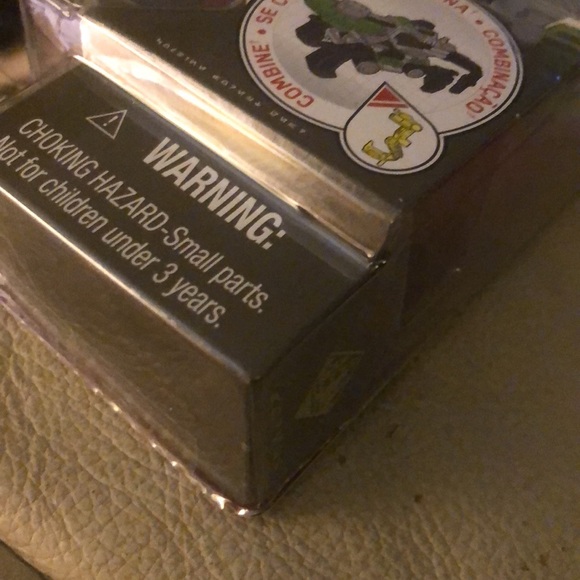 Star Wars The Empire Strikes Back - Luke Skywalker - New and Sealed! - Picture 3 of 7